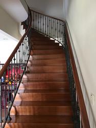 Thomson Rise Estate (D20), Detached #150905702